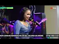 Download Lagu PANAS PERIH DWI SAFIRRA _ DWI NADA TERBARU 2024