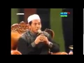 Lagu Pengajian Lucu KH. ANWAR ZAHID TERBARU DI KALIMANTAN