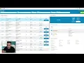 JB Hunt freight brokerage and 360 platform review