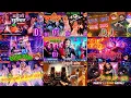 Lagu Nonstop Nepali DJ Song Collection 2026 🔥 New Lok Dohori DJ Remix || Lok Dohori Remix Collection #dj