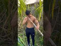 Download Lagu Desi balak || #pawansahu #gymlife