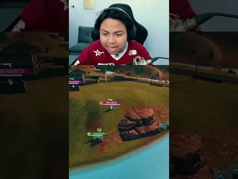 Akhir dari era evos divine! 🥲 #FreeFire #ffidesports #ffwsseafall2026