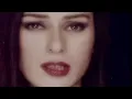 Yıldız Tilbe - Dayan Yüreğim (Official Video)