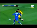 Download Lagu Mohamed Salah: All Goals from the Early Years!
