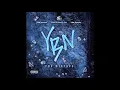 YBN Nahmir - Bounce Out With That (Remix) ft. Machine Gun Kelly
