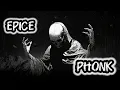 Download Lagu EPIC PHONK MIX ⚔️🎻 | Cinematic \u0026 Powerful Orchestral Phonk