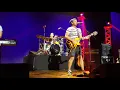 Download Lagu I'll be there for you | The Moffatts Live in Mania 2018