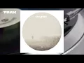 Premiere : Maxime Dangles - Cloudy River (Antigone Remix) [Skryptöm]