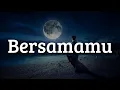 Download Lagu Jaz - Bersamamu (Lirik)