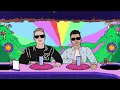 Aftertaste (feat. Morgan St. Jean) - Loud Luxury