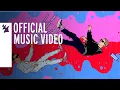 Download Lagu Loud Luxury feat. Morgan St. Jean - Aftertaste (Official Music Video)
