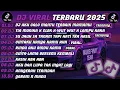 Download Lagu DJ TIKTOK TERBARU 2025🎵DJ TIA MONIKA X LAMPU KAKA 🎵AKU CALON MANTU TERBAIK MAMAMU FULL ALBUM