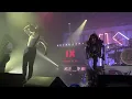 Ice Nine Kills - Freak Flag - 04/30/25 In Raleigh, NC