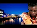 Olatunji song
