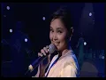 Download Lagu [HD] Dato' Sri Siti Nurhaliza - Percayalah (Live @ Royal Albert Hall)