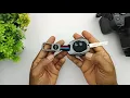 Download Lagu Effortless Suzuki Metal Alloy Car Key Cover Installation Guide 🔧