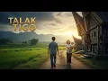 Lagu TALAK TIGO EDI COTOK (COVER)