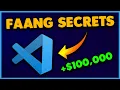 Source Review Audit Code Earn Bounties Ep 18