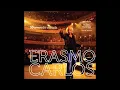 Download Lagu Jogo Sujo - Erasmo Carlos
