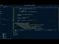 Visual Studio code PHP Xdebug 3 x