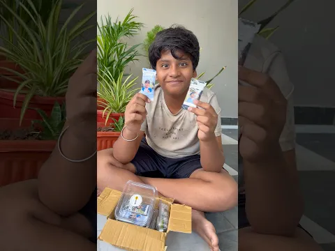 💢మన Subscriber నాకోసం chocolates పంపారు ❤️❤️ #shorts #ytshorts #food #chocolate #viral #trending