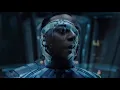The High Evolutionary Suite | Guardians of The Galaxy Vol. 3 (Original Soundtrack) by John Murphy