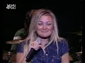 La Oreja de Van Gogh - Deseos de cosas imposibles (LOS40 Básico 2003) | LOS40 Music