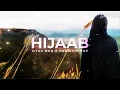 Download Lagu Ilyas Mao x Hadiethshop - Hijaab (vocals only)