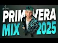 Download Lagu MIX PRIMAVERA 2025🌼 ( LUCK RA - MIRANDA ) Cumbia  - Agite - Exitos - lo Nuevo  previa clandestina