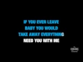 Download Lagu How Do I Live in the Style of \