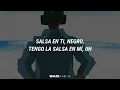 XXXTENTACION - SAUCE! (Official Video) [SUB. ESPAÑOL]