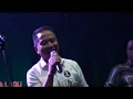 Download Lagu PAPPRI DKI, UNTUK MU, TITO SUMARSONO, MR PRODUCTION JAKARTA, MAXIE MAMIRI