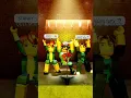 Download Lagu Alzzmy's Dances ✨| Lonely Lonely🎵 #robloxshorts #viralvideo #dancevideo