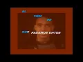 BACHATA - ELVIS MARTINEZ - TU SABES BIEN - KARAOKE