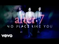 Download Lagu After 7 - No Place Like You (Visualizer)