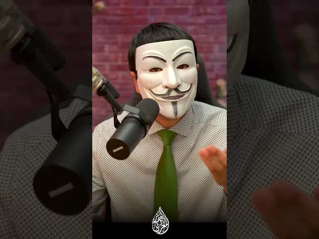 وليد اسماعيل تجاوز على ذو الفقار المغربي فرباه ذو الفقار من كتبه