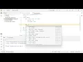 Python class methods str and repr difference and use case