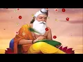 Download Lagu Valmiki Jayanti Status 2021|valmiki Jayanti Whatsapp Status |Maharshi Valmiki Jayanti Status/Valmiki