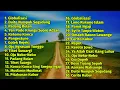 Download Lagu Ketemu Konco Assalamu'alaikum, Full Album Sholawat Jawa Terbaik Dengan Video Lirik 🎵
