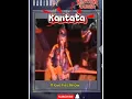 Lagu Kantata Band \