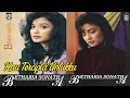 Download Lagu Betharia Sonata - Kau Tercipta Untukku (Vidio dengan Teks) - Karaoke Lagu Kenangan Dirilis 1981