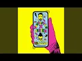 Download Lagu Swipe