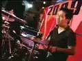 PITONG ARAW - HALE (MYX MO 2008)