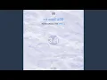 Download Lagu Spring Burst (Ghoeyash Remix)