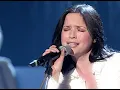 The Corrs - Long Night (Wetten, dass..?, 22.01.2005)
