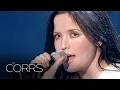 Download Lagu The Corrs - Long Night (Wetten, dass..?, 22.01.2005)