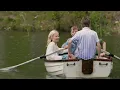 I Am Not My Own - by Getty Music and Skye Peterson #kidsmusic #choirs #christianhymns