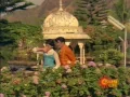 Download Lagu Meenattam kann - Pillayo pillai
