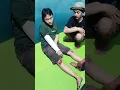 Download Lagu Tulang Lengan Tangan Patah jatuh di motor #patahtulang #patah #tulangpatah