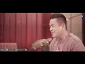 Download Lagu Dorman Manik   Ingin Memeluk Dirimu
